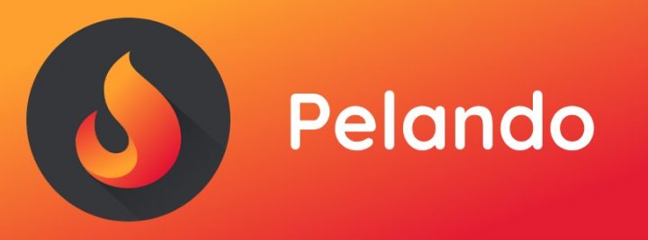 Pelando - Página de Carreiras