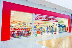 Lojas Americanas trabalhe conosco: como enviar currículo