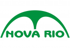 Nova Rio Vagas