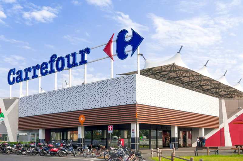 Carrefour Trabalhe Conosco: Vagas, Cargos E Oportunidades