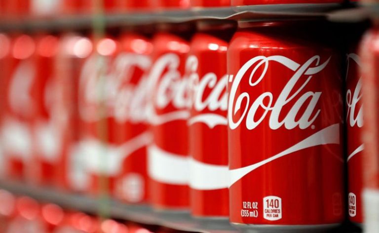 CocaCola trabalhe conosco veja como trabalhar na empresa