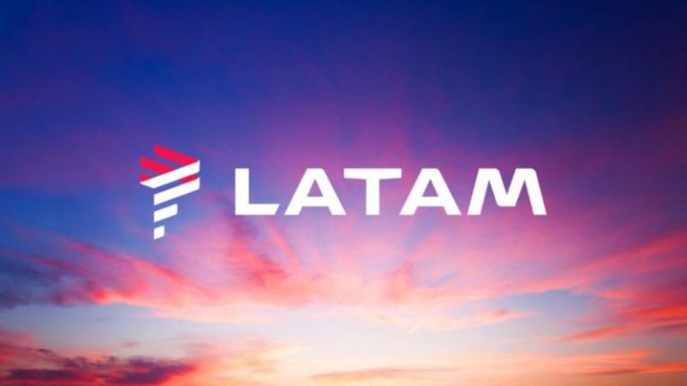 Latam Trabalhe Conosco: Veja Como Participar