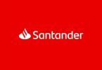 Santander trabalhe conosco