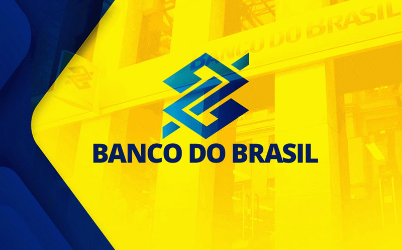 Banco do Brasil trabalhe conosco