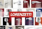 Lorenzetti trabalhe conosco