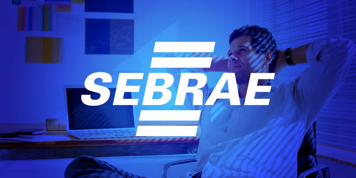 Trabalhe Conosco Sebrae: Saiba Como Entrar Na Empresa