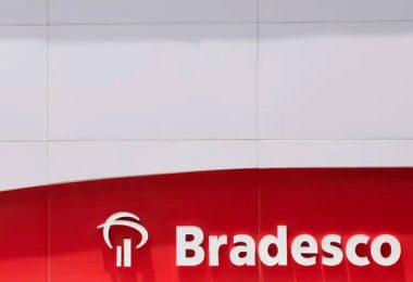 Jovem-Aprendiz-Bradesco