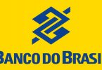 Jovem-aprendiz-Banco-do-Brasil