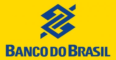 Jovem-aprendiz-Banco-do-Brasil